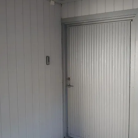 48m2 * Hølera