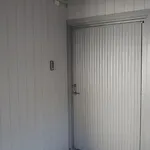 48m2 * Hølera