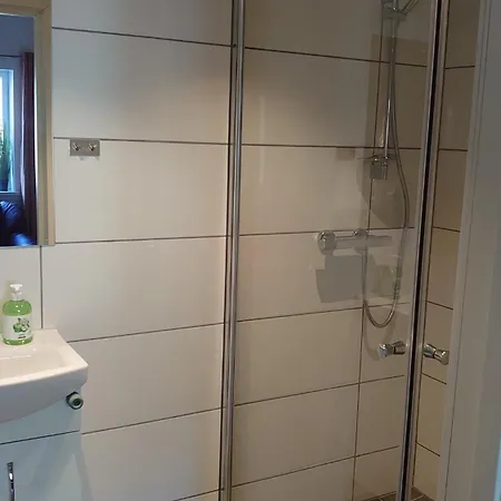 48m2 Hølera